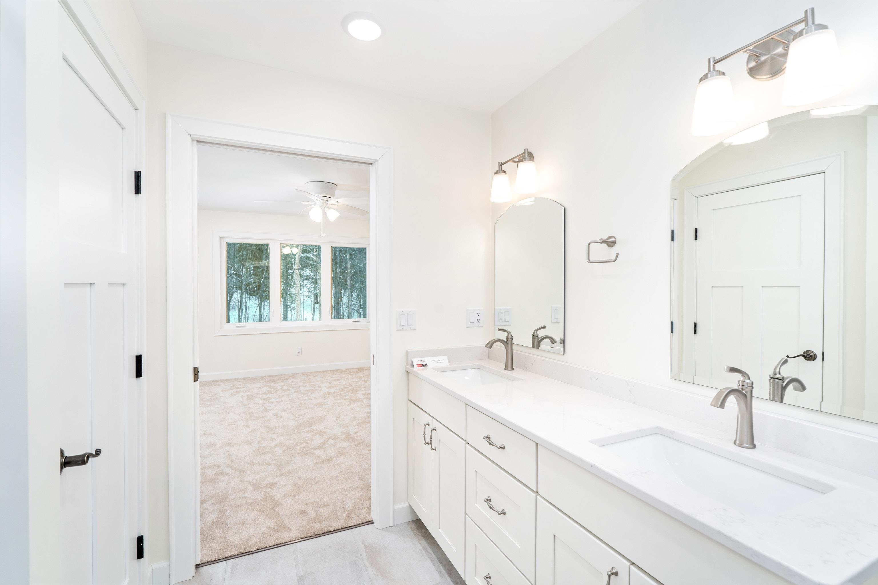 1802 Rice Lake Road Duluth, MN 55811 - Photo 19 of 29