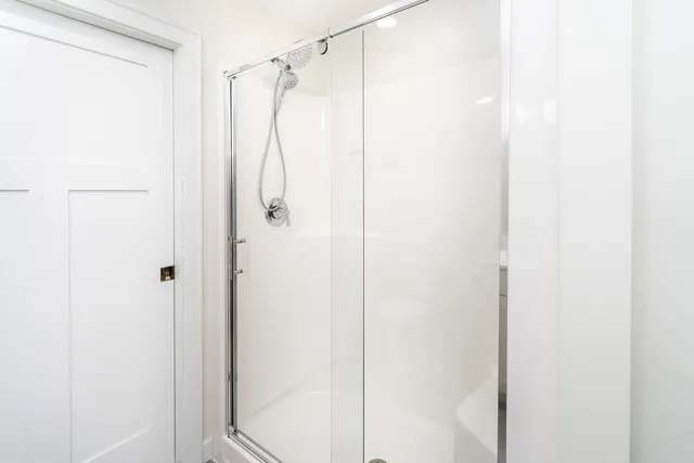 $609,500 | 1802 Rice Lake Road, Duluth, MN 55811