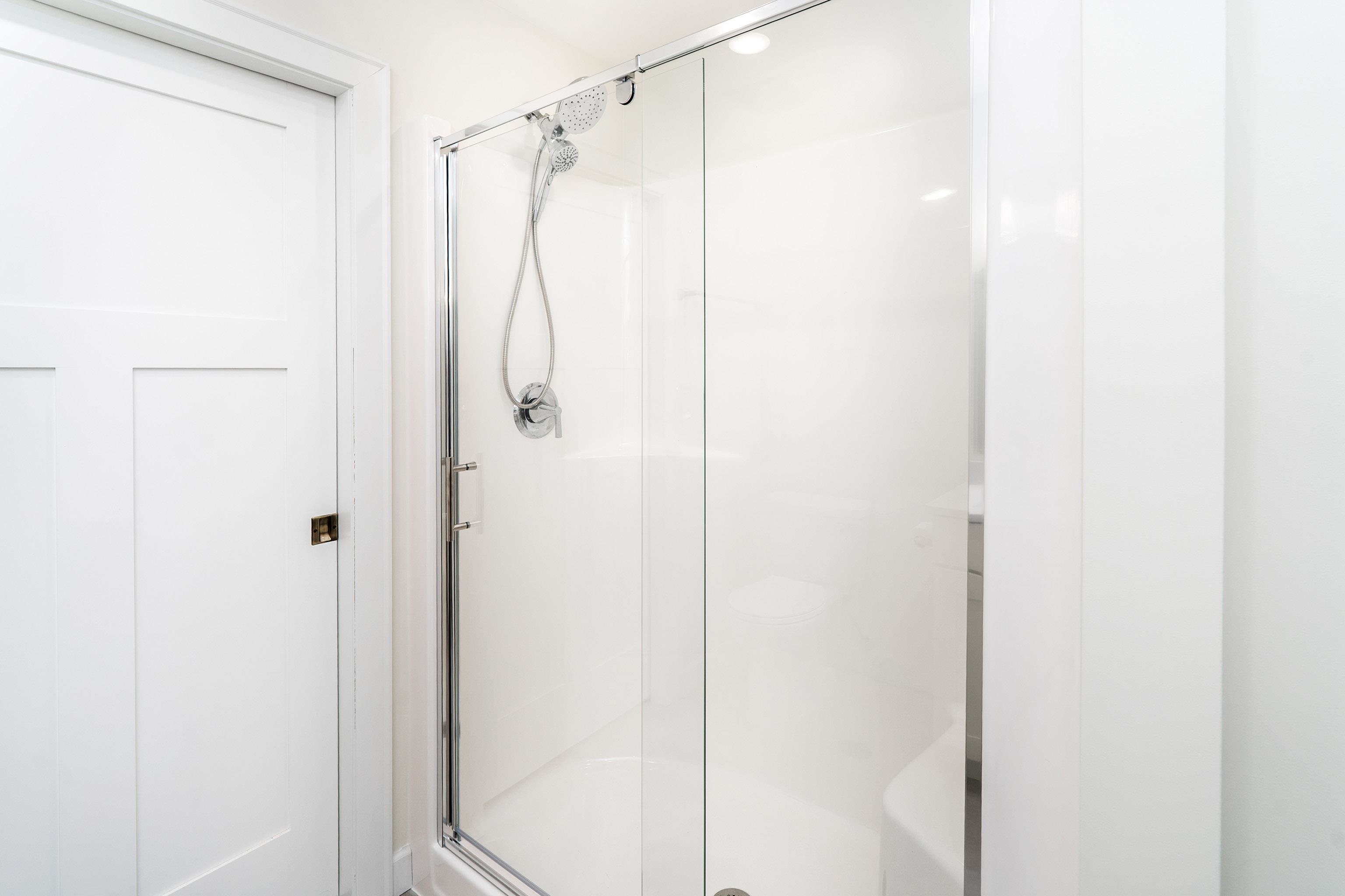 1802 Rice Lake Road Duluth, MN 55811 - Photo 20 of 29