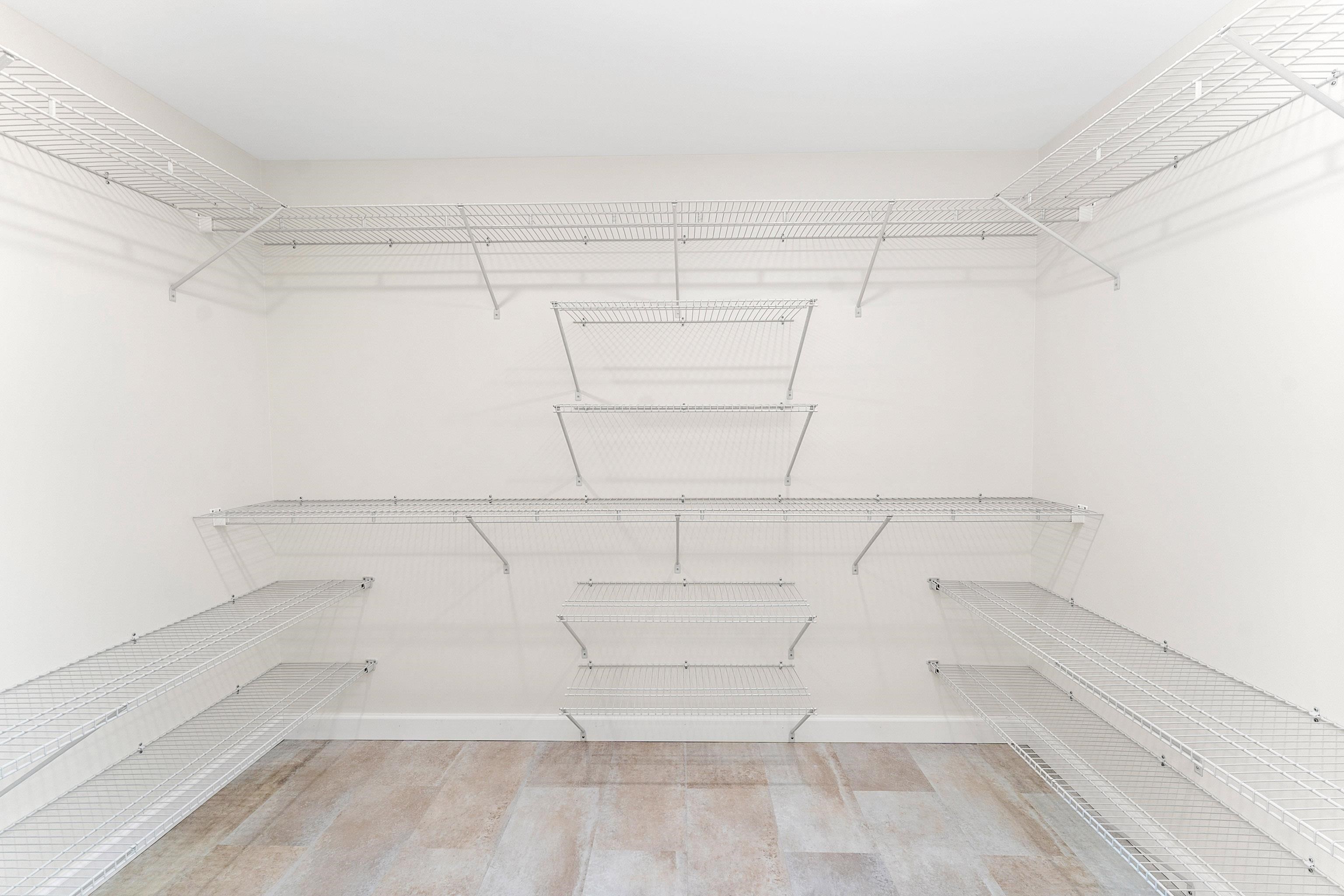 1802 Rice Lake Road Duluth, MN 55811 - Photo 21 of 29