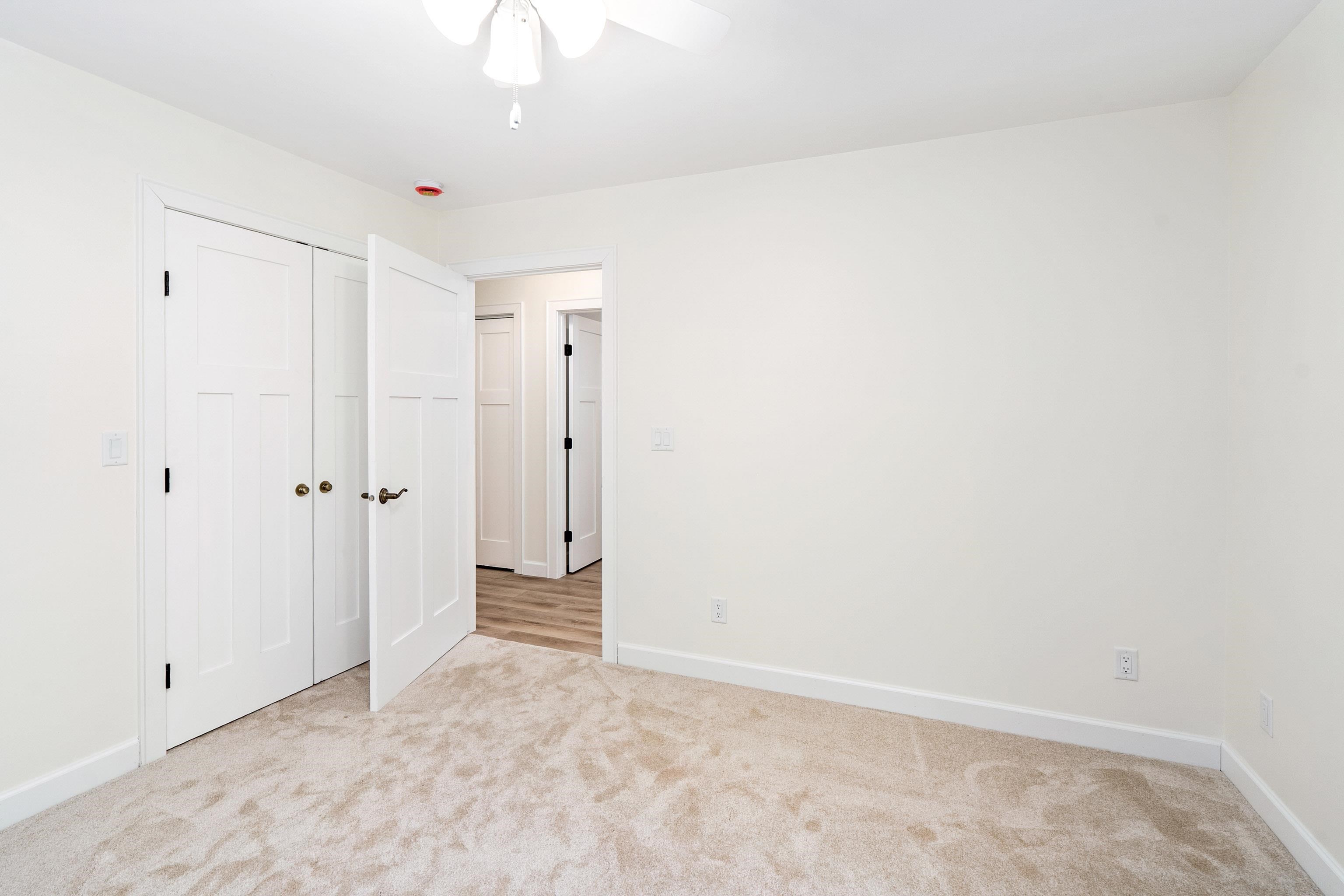 1802 Rice Lake Road Duluth, MN 55811 - Photo 23 of 29