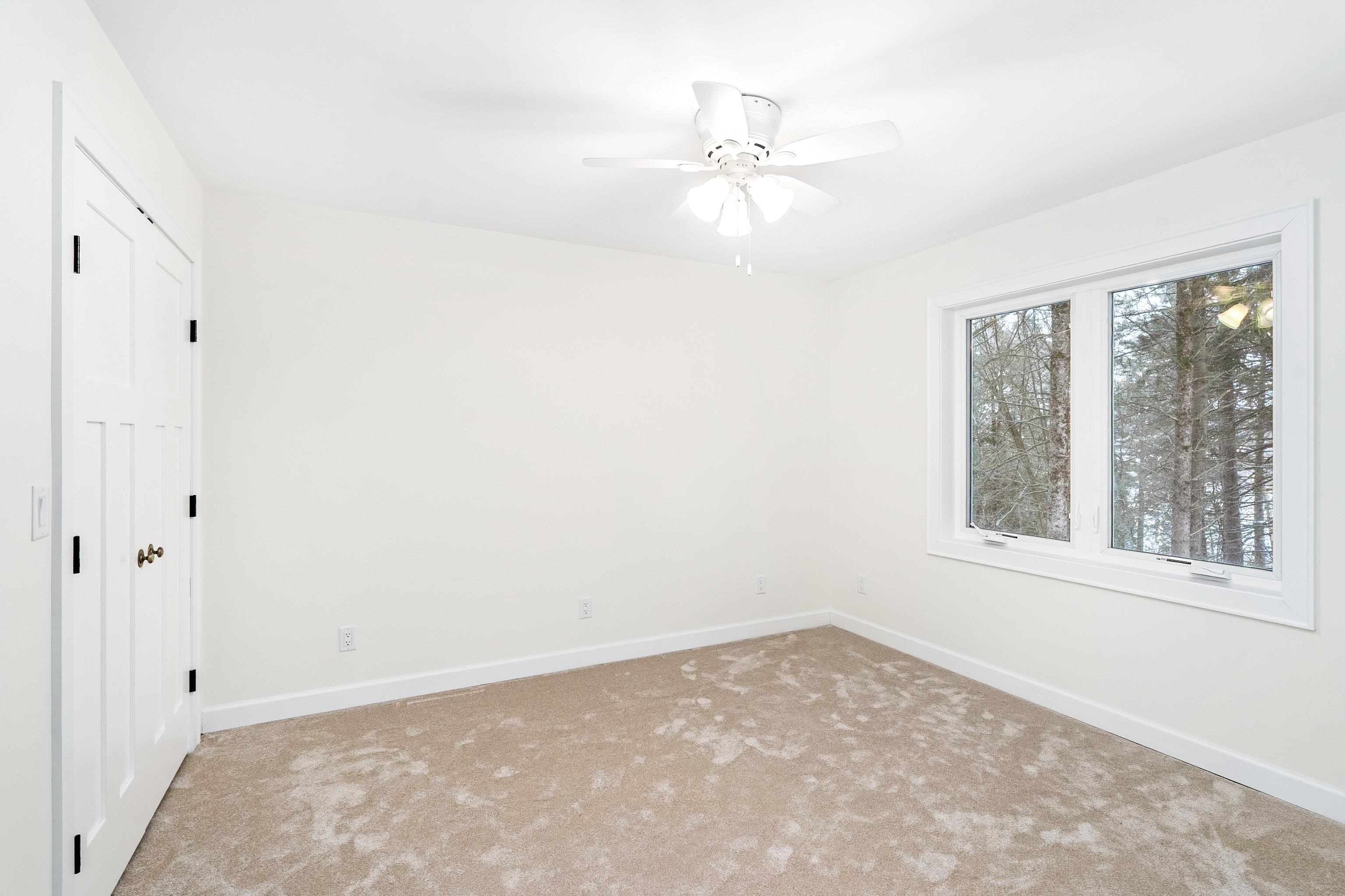 1802 Rice Lake Road Duluth, MN 55811 - Photo 24 of 29