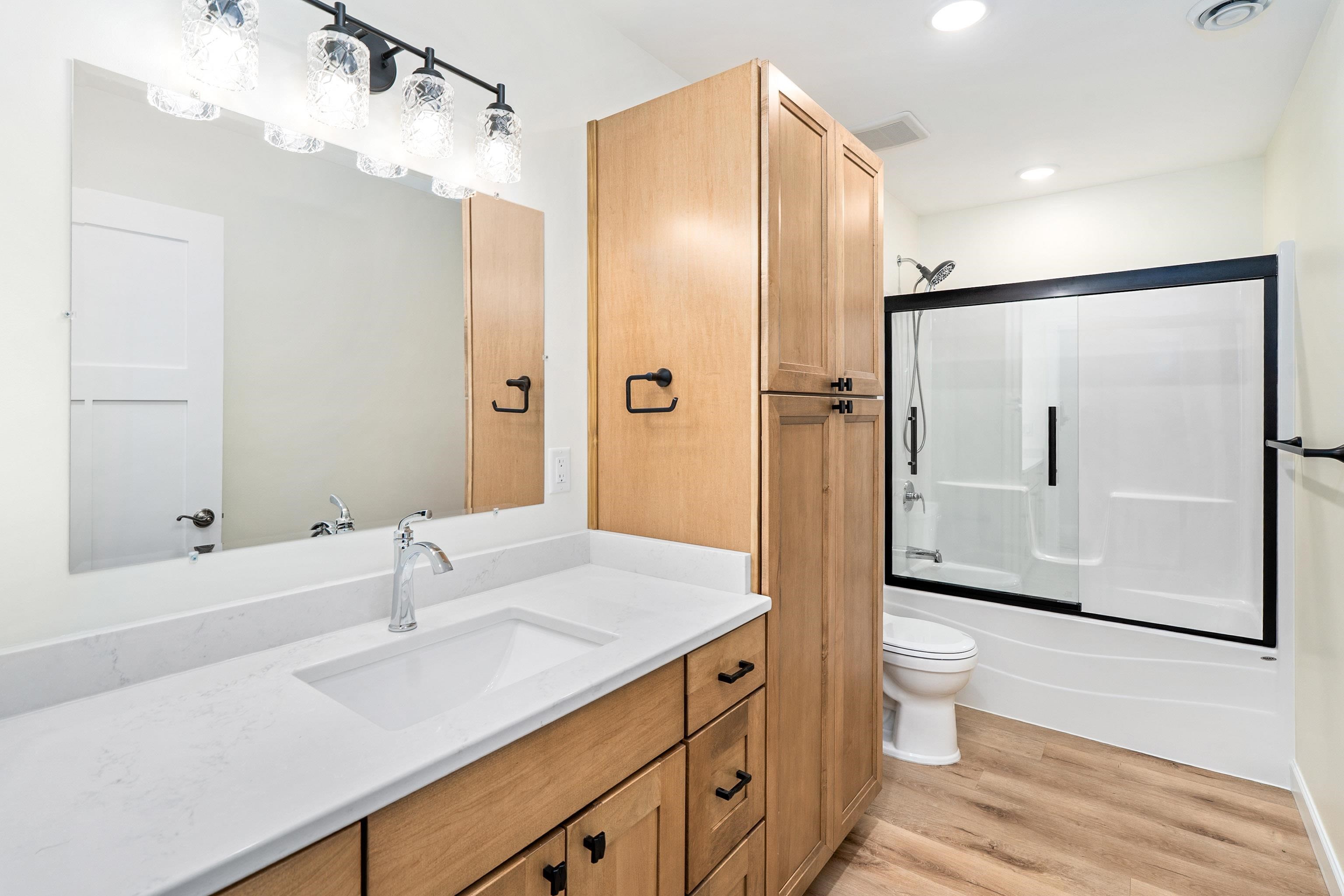 1802 Rice Lake Road Duluth, MN 55811 - Photo 26 of 29