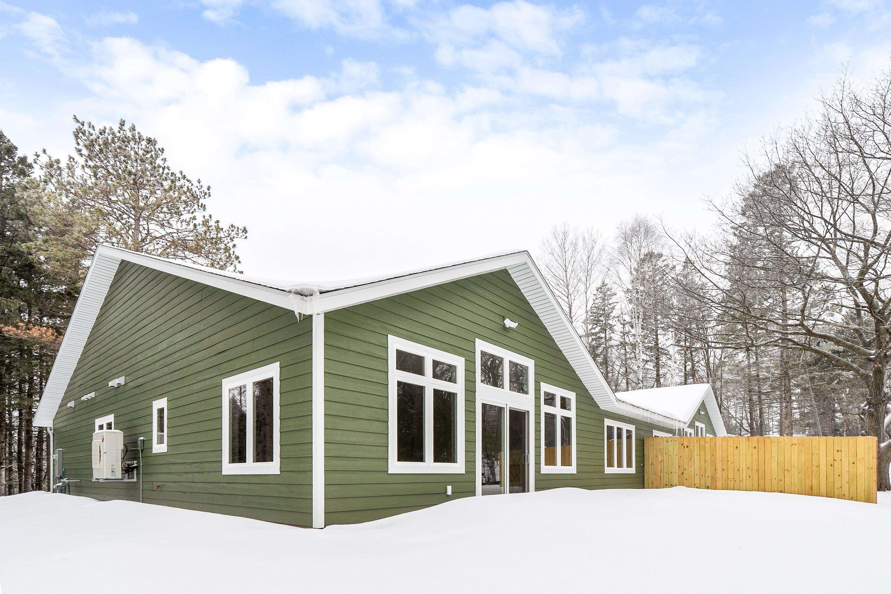 1802 Rice Lake Road Duluth, MN 55811 - Photo 29 of 29