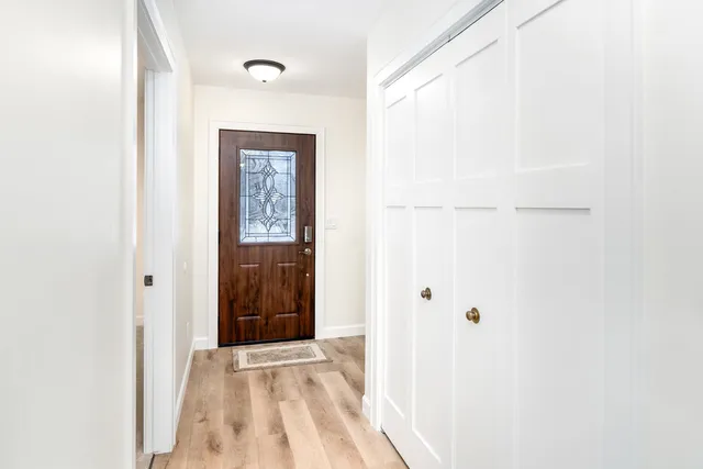 $609,500 | 1802 Rice Lake Road, Duluth, MN 55811