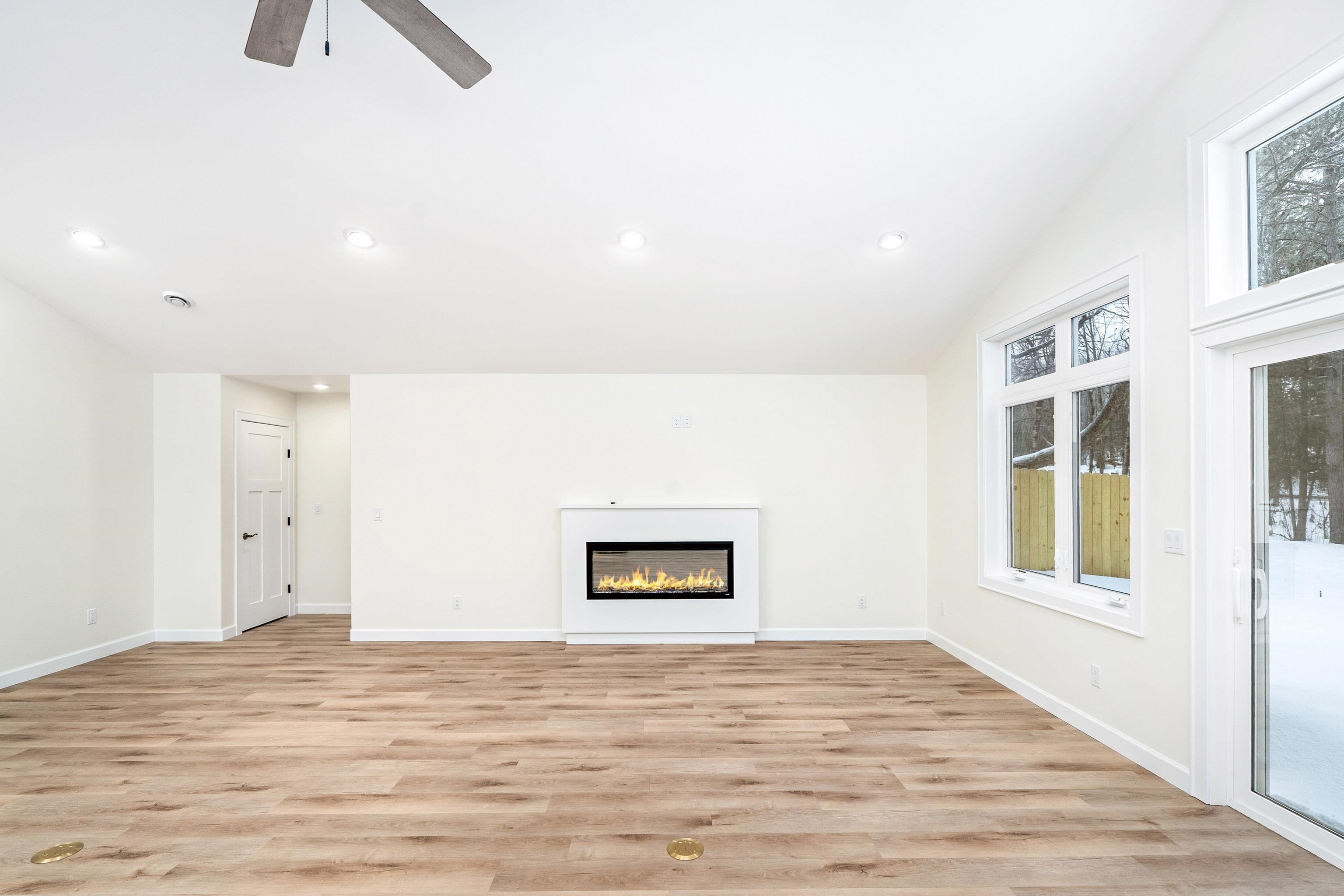 1802 Rice Lake Road Duluth, MN 55811 - Photo 7 of 29