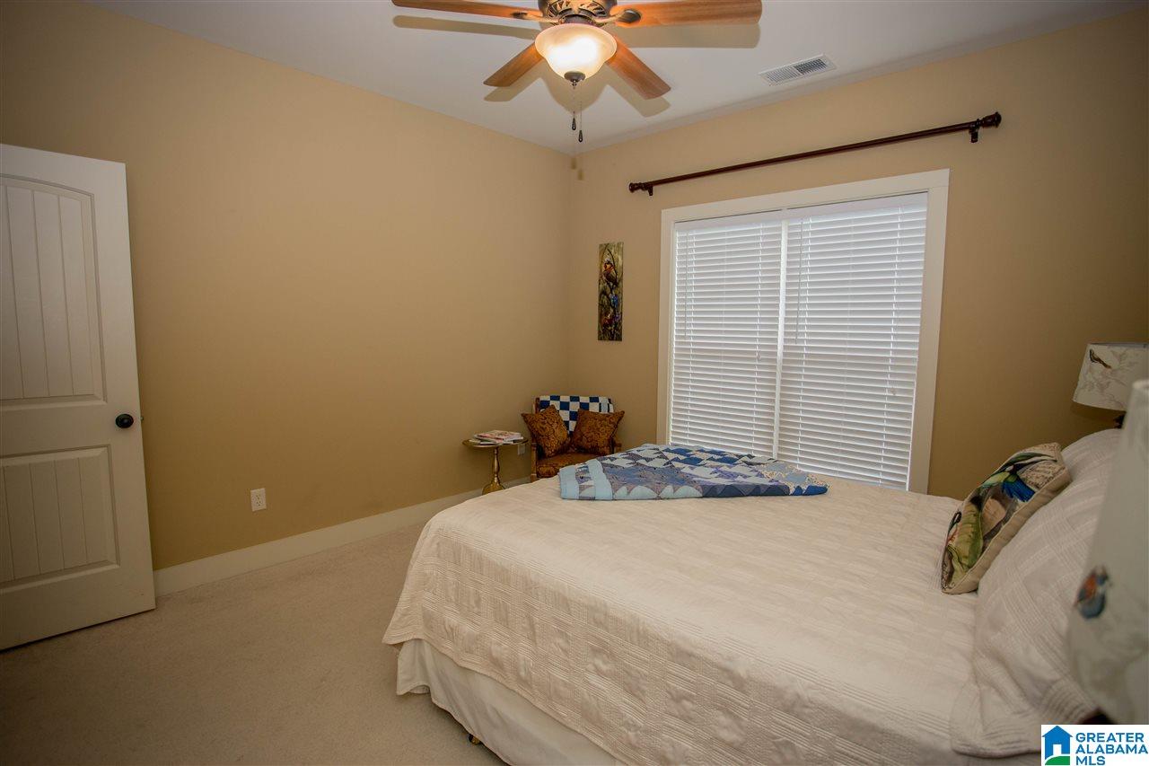345 Deer Ridge Lane Chelsea, AL 35043 - Photo 29 of 48