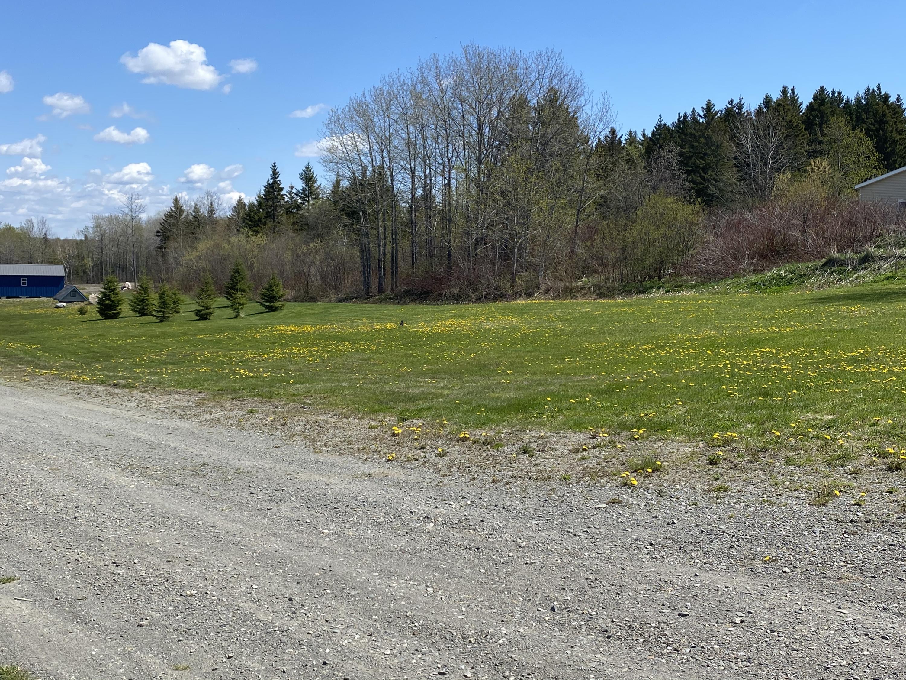 198 Castonguay Road Van Buren, ME 04785 - Photo 41 of 52 IMG_4463