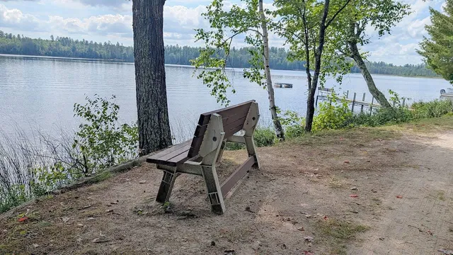 $1,985,000 | 8450 Vermilion Drive, Cook, MN 55723