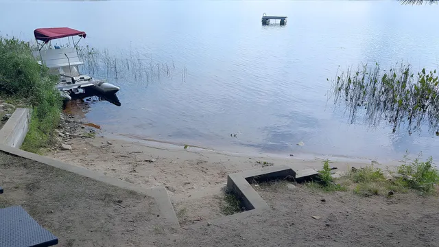 $1,985,000 | 8450 Vermilion Drive, Cook, MN 55723