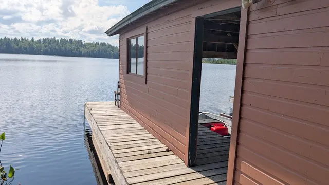 $1,985,000 | 8450 Vermilion Drive, Cook, MN 55723