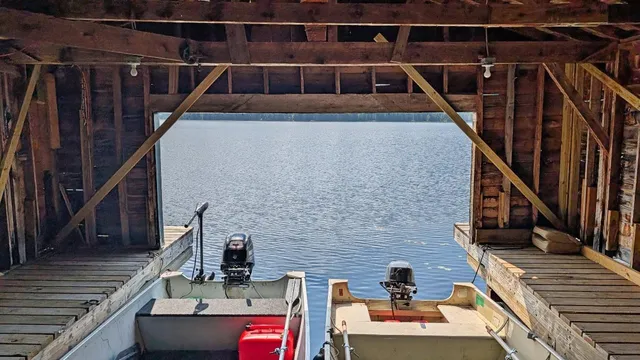 $1,985,000 | 8450 Vermilion Drive, Cook, MN 55723