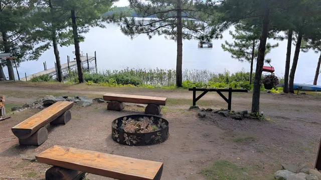 $1,985,000 | 8450 Vermilion Drive, Cook, MN 55723