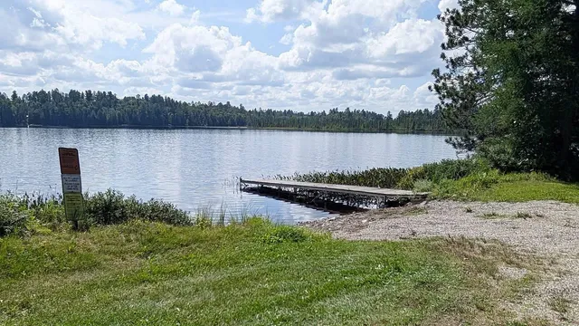 $1,985,000 | 8450 Vermilion Drive, Cook, MN 55723