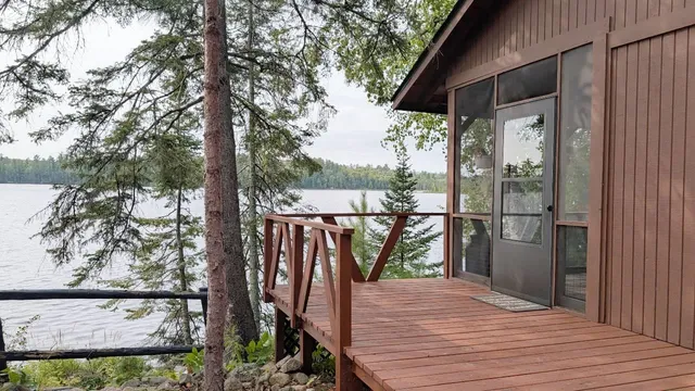 $1,985,000 | 8450 Vermilion Drive, Cook, MN 55723