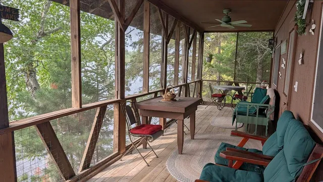 $1,985,000 | 8450 Vermilion Drive, Cook, MN 55723