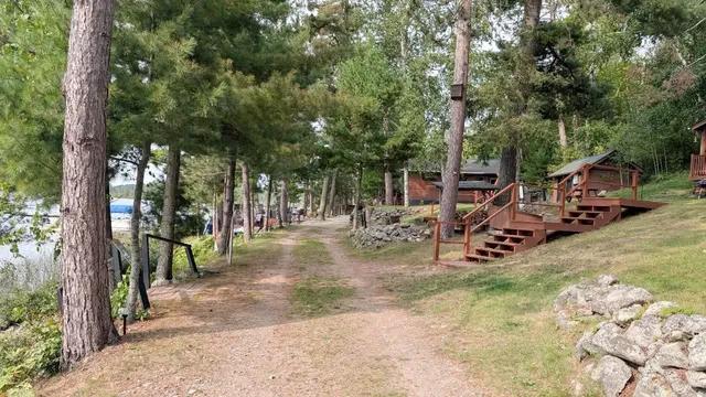 $1,985,000 | 8450 Vermilion Drive, Cook, MN 55723