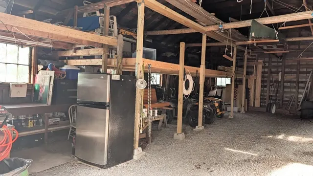 $1,985,000 | 8450 Vermilion Drive, Cook, MN 55723