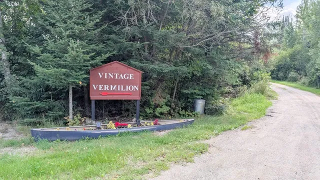 $1,985,000 | 8450 Vermilion Drive, Cook, MN 55723