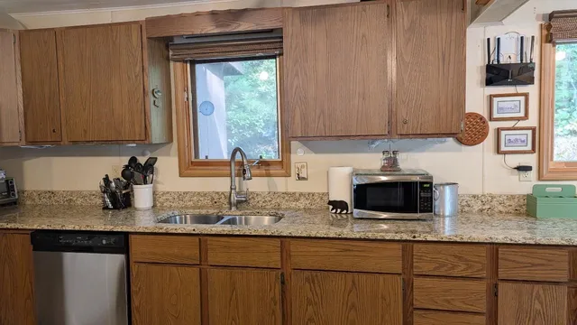 $1,985,000 | 8450 Vermilion Drive, Cook, MN 55723