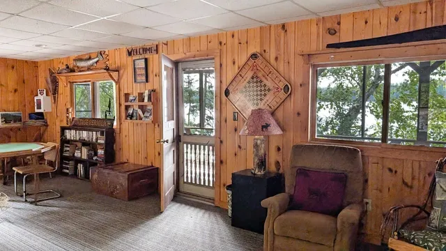 $1,985,000 | 8450 Vermilion Drive, Cook, MN 55723