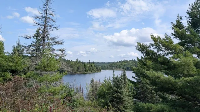 $1,985,000 | 8450 Vermilion Drive, Cook, MN 55723