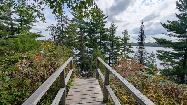 $1,985,000 | 8450 Vermilion Drive, Cook, MN 55723