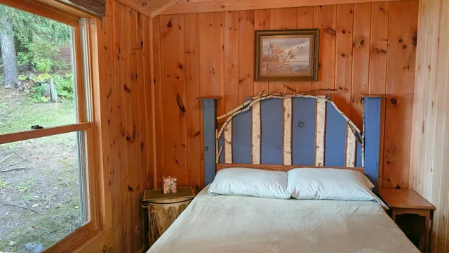 $1,985,000 | 8450 Vermilion Drive, Cook, MN 55723