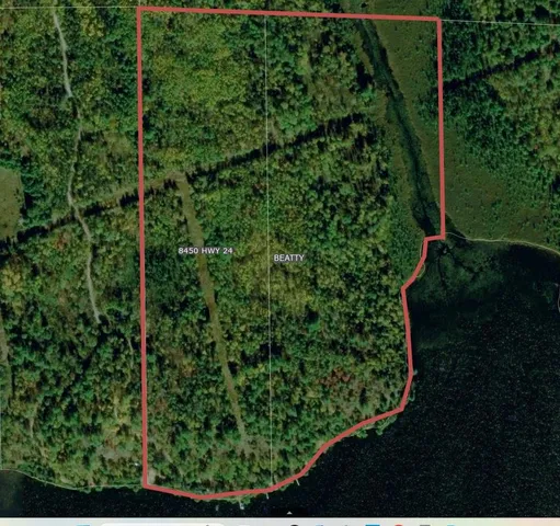 $1,985,000 | 8450 Vermilion Drive, Cook, MN 55723