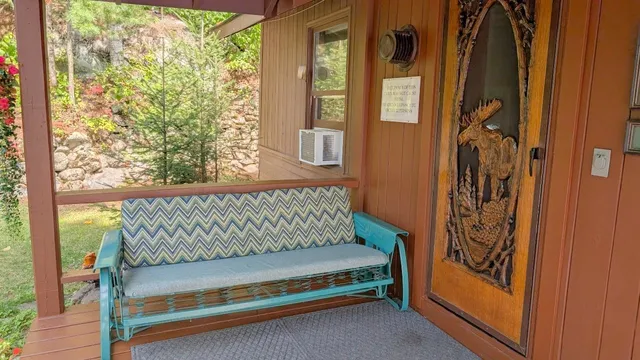 $1,985,000 | 8450 Vermilion Drive, Cook, MN 55723