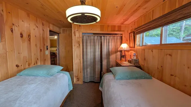 $1,985,000 | 8450 Vermilion Drive, Cook, MN 55723