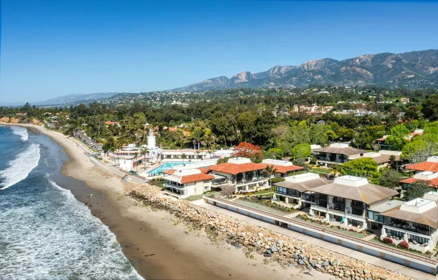 $8,700 | 1380 Plaza De Sonadores, Montecito, CA 93108