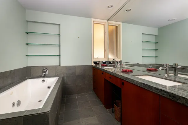 $8,700 | 1380 Plaza De Sonadores, Montecito, CA 93108