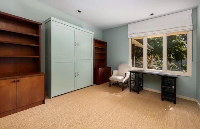 $8,700 | 1380 Plaza De Sonadores, Montecito, CA 93108