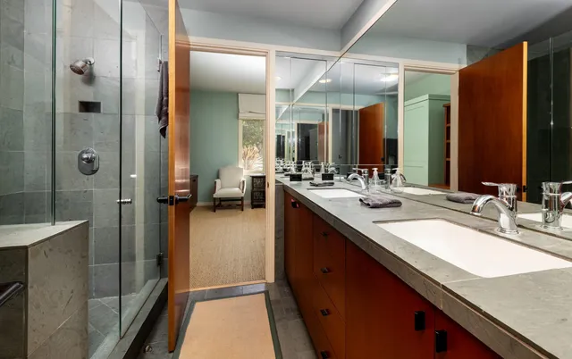 $8,700 | 1380 Plaza De Sonadores, Montecito, CA 93108