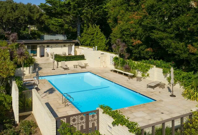 $8,700 | 1380 Plaza De Sonadores, Montecito, CA 93108