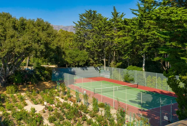 $8,700 | 1380 Plaza De Sonadores, Montecito, CA 93108