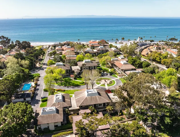 $8,700 | 1380 Plaza De Sonadores, Montecito, CA 93108