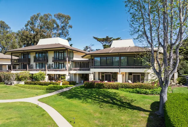 $8,700 | 1380 Plaza De Sonadores, Montecito, CA 93108
