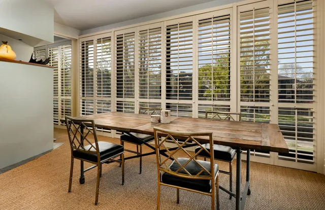 $8,700 | 1380 Plaza De Sonadores, Montecito, CA 93108