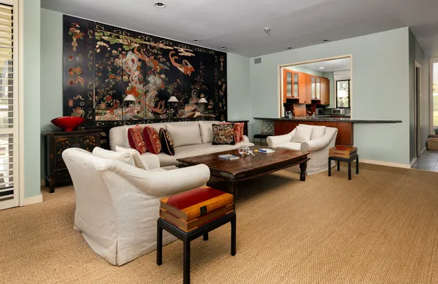 $8,700 | 1380 Plaza De Sonadores, Montecito, CA 93108