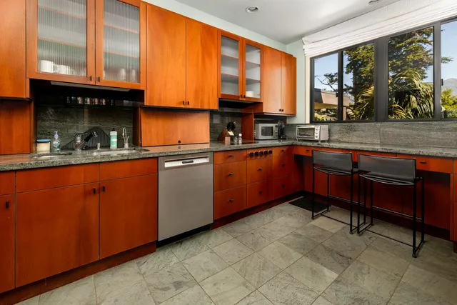 $8,700 | 1380 Plaza De Sonadores, Montecito, CA 93108