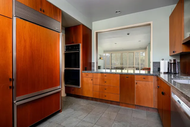 $8,700 | 1380 Plaza De Sonadores, Montecito, CA 93108