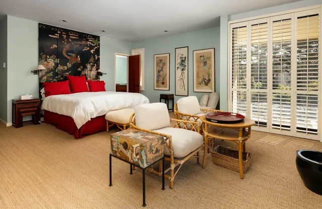 $8,700 | 1380 Plaza De Sonadores, Montecito, CA 93108