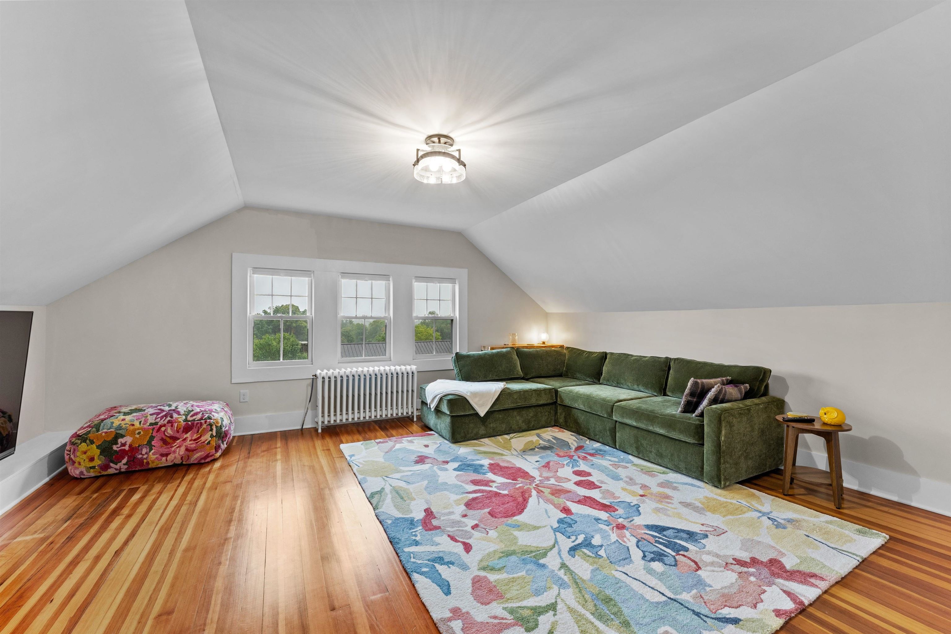 65 Dublin Road, Unit 1 Jaffrey, NH 03452 - Photo 33 of 59 Gallery Image 33