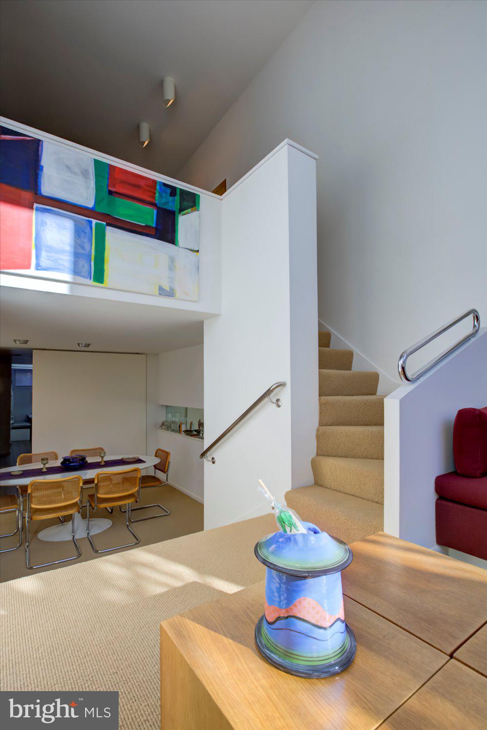 515 2nd Street Southeast Washington, DC 20003 - Photo 29 of 80 Gallery Image 29