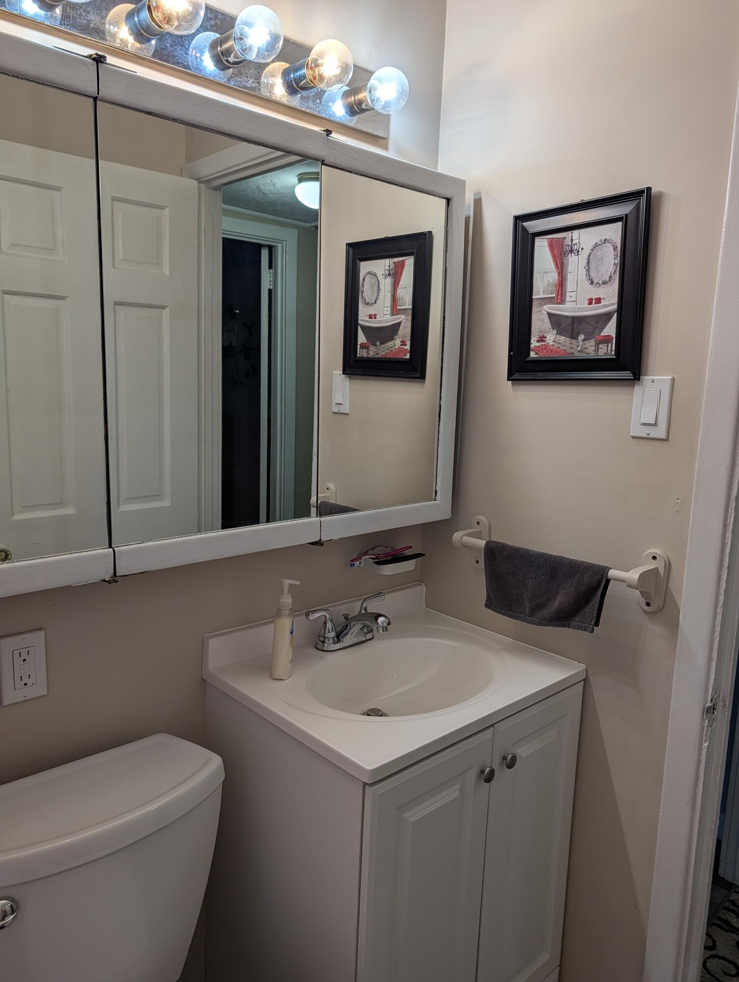 341 Vermont Avenue Oak Ridge, TN 37830 - Photo 62 of 79 PXL_20260814_220710297.RAW-01