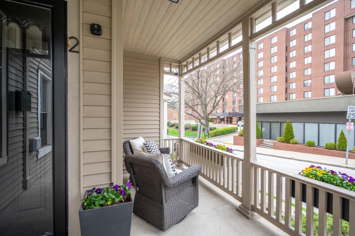 2119 Grandin Road Cincinnati, OH 45208 - Photo 21 of 49 Gallery Image 21