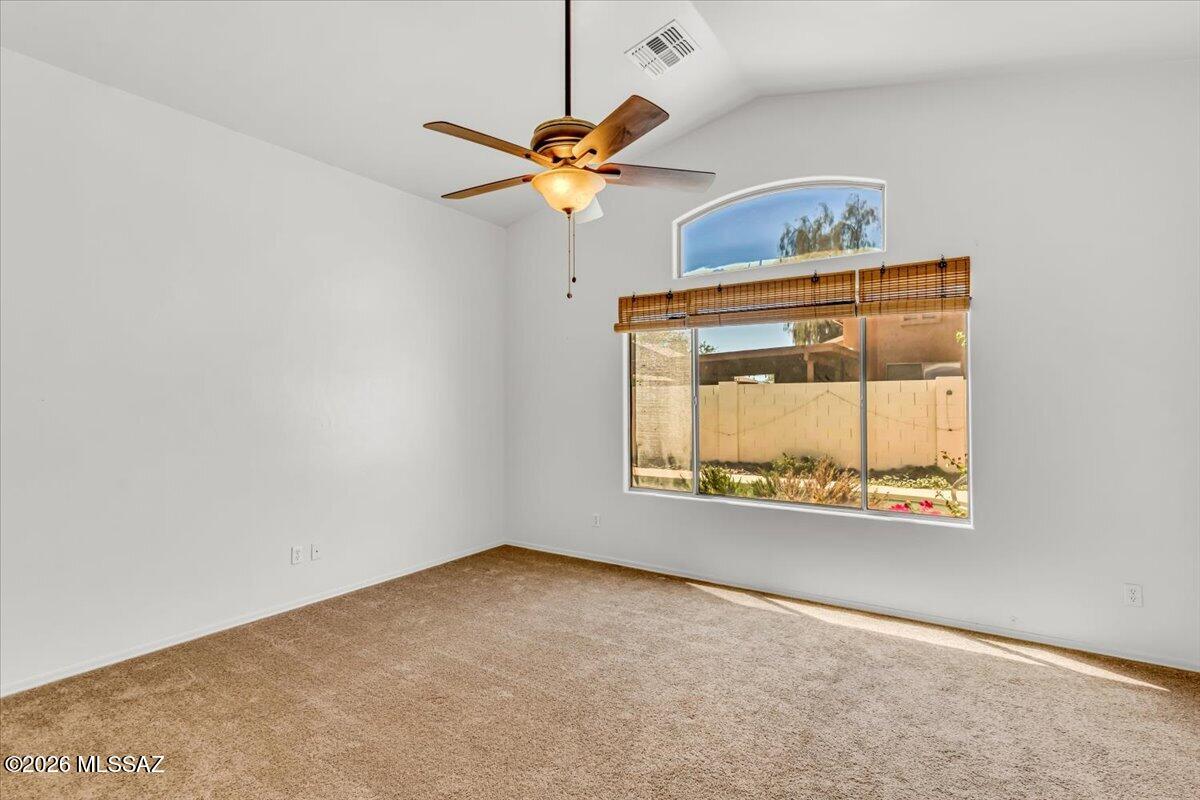 1311 West Calle Rancho Rio Tucson, AZ 85714 - Photo 19 of 36