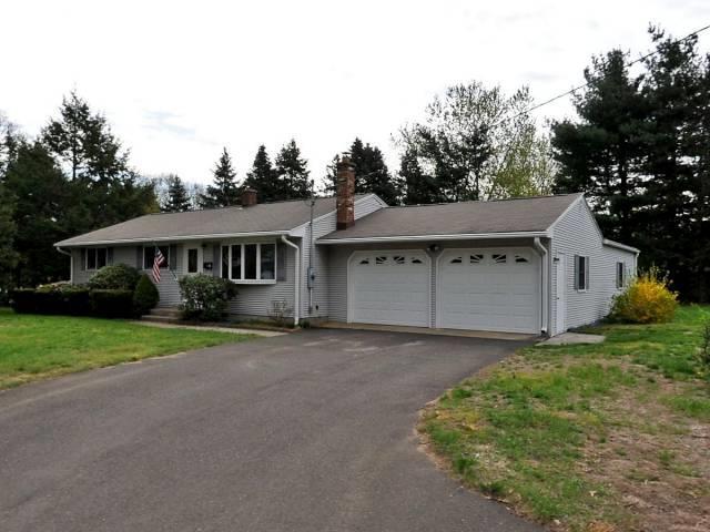 22 Harvest Road Enfield, CT 06082 - Photo 1 of 1 Gallery Image 1